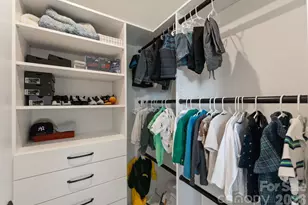 11016 Larkslea Ln, Charlotte, NC 28278 - Photo 38