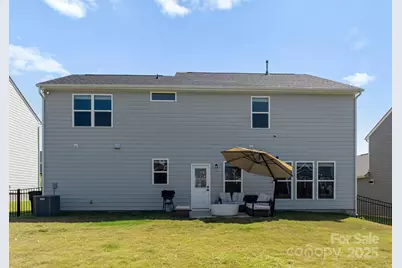 11016 Larkslea Lane, Charlotte, NC 28278 - Photo 46