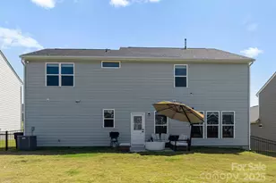 11016 Larkslea Ln, Charlotte, NC 28278 - Photo 46