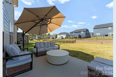 11016 Larkslea Lane, Charlotte, NC 28278 - Photo 42