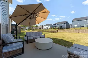 11016 Larkslea Ln, Charlotte, NC 28278 - Photo 42