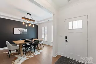 11016 Larkslea Ln, Charlotte, NC 28278 - Photo 2