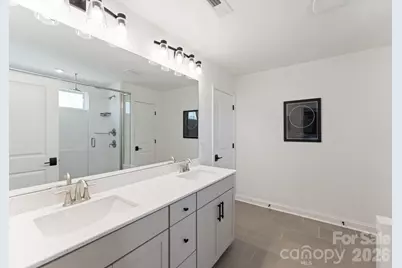 11016 Larkslea Lane, Charlotte, NC 28278 - Photo 28