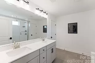 11016 Larkslea Ln, Charlotte, NC 28278 - Photo 28