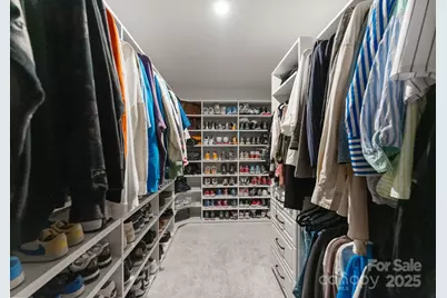 11016 Larkslea Lane, Charlotte, NC 28278 - Photo 32