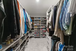 11016 Larkslea Ln, Charlotte, NC 28278 - Photo 32