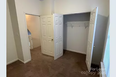 6377 Mallard View Lane, Charlotte, NC 28269 - Photo 20