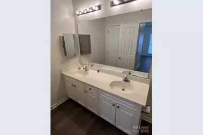 6377 Mallard View Lane, Charlotte, NC 28269 - Photo 14