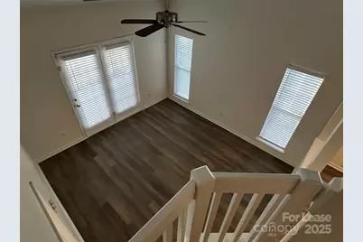 6377 Mallard View Lane, Charlotte, NC 28269 - Photo 16