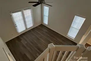 6377 Mallard View Ln, Charlotte, NC 28269 - Photo 16