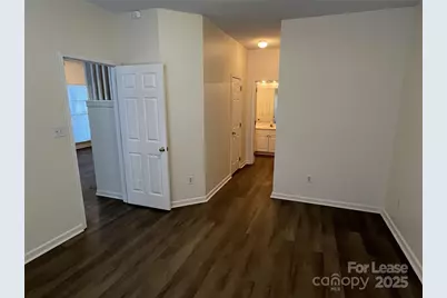 6377 Mallard View Lane, Charlotte, NC 28269 - Photo 12