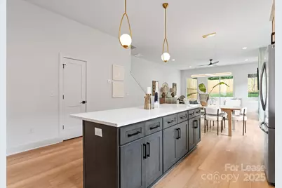 2413 Pruitt Street, Charlotte, NC 28208 - Photo 28