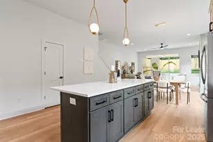 2413 Pruitt St, Charlotte, NC 28208 - Photo 28