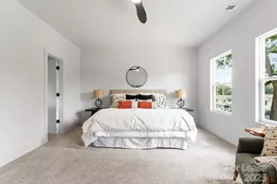 2413 Pruitt St, Charlotte, NC 28208 - Photo 16