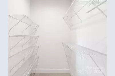 2413 Pruitt Street, Charlotte, NC 28208 - Photo 20