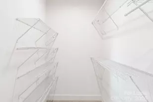 2413 Pruitt St, Charlotte, NC 28208 - Photo 20