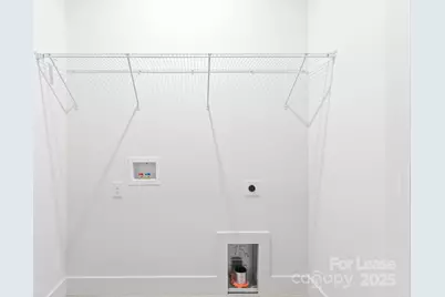 2413 Pruitt Street, Charlotte, NC 28208 - Photo 24