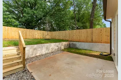 2413 Pruitt Street, Charlotte, NC 28208 - Photo 6