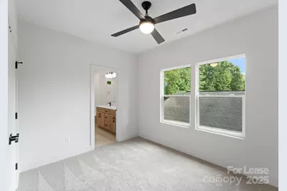 2413 Pruitt Street, Charlotte, NC 28208 - Photo 22