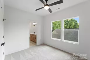 2413 Pruitt St, Charlotte, NC 28208 - Photo 22