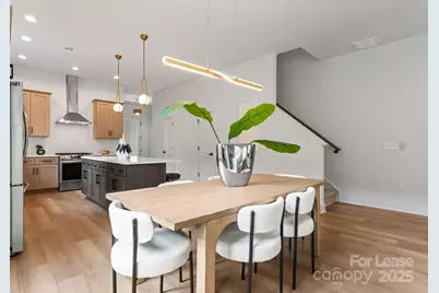 2413 Pruitt Street, Charlotte, NC 28208 - Photo 32