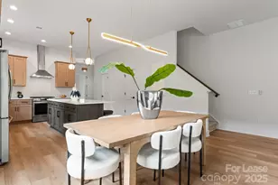 2413 Pruitt St, Charlotte, NC 28208 - Photo 32