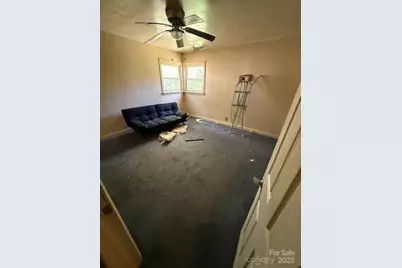 1411 Butler Street, Winston Salem, NC 27107 - Photo 14