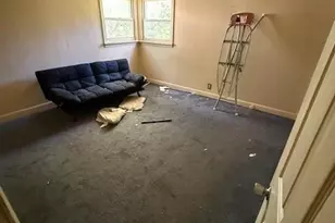 1411 Butler St, Winston Salem, NC 27107 - Photo 14