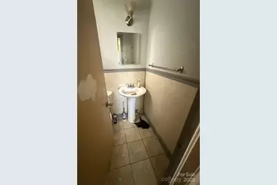 1411 Butler Street, Winston Salem, NC 27107 - Photo 26