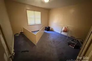 1411 Butler St, Winston Salem, NC 27107 - Photo 16