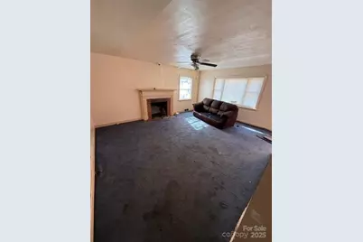 1411 Butler Street, Winston Salem, NC 27107 - Photo 8