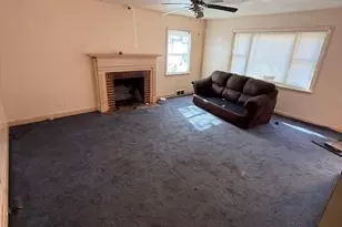 1411 Butler St, Winston Salem, NC 27107 - Photo 8