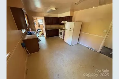 1411 Butler Street, Winston Salem, NC 27107 - Photo 10