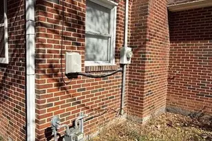 1411 Butler St, Winston Salem, NC 27107 - Photo 36