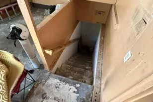 1411 Butler St, Winston Salem, NC 27107 - Photo 32