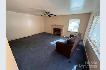 1411 Butler Street, Winston Salem, NC 27107 - Photo 6