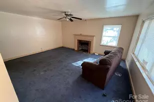 1411 Butler St, Winston Salem, NC 27107 - Photo 6