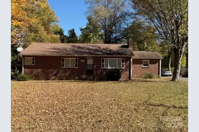 1411 Butler Street, Winston Salem, NC 27107 - Photo 2