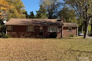 1411 Butler St, Winston Salem, NC 27107 - Photo 2