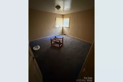 1411 Butler Street, Winston Salem, NC 27107 - Photo 18