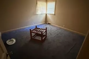 1411 Butler St, Winston Salem, NC 27107 - Photo 18