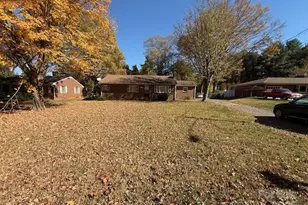 1411 Butler St, Winston Salem, NC 27107 - Photo 4