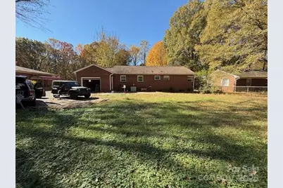 1411 Butler Street, Winston Salem, NC 27107 - Photo 42