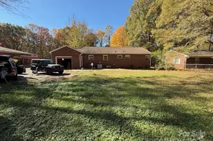 1411 Butler St, Winston Salem, NC 27107 - Photo 42