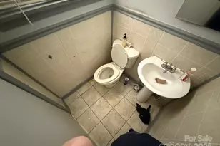 1411 Butler St, Winston Salem, NC 27107 - Photo 24