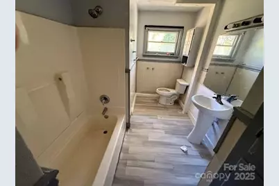 1411 Butler Street, Winston Salem, NC 27107 - Photo 22