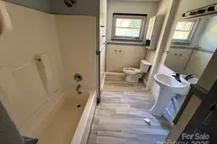 1411 Butler St, Winston Salem, NC 27107 - Photo 22