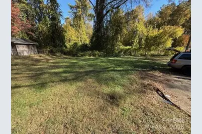 1411 Butler Street, Winston Salem, NC 27107 - Photo 40