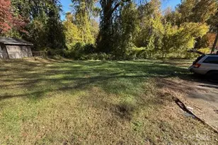 1411 Butler St, Winston Salem, NC 27107 - Photo 40