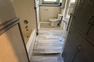 1411 Butler St, Winston Salem, NC 27107 - Photo 20